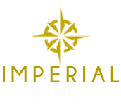 IMPERIAL SERVICES